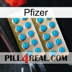Pfizer new08